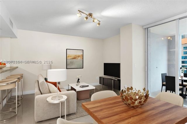 170 SE 14th St 1506, Miami, FL 33131