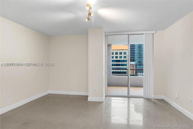 170 SE 14th St 1506, Miami, FL 33131