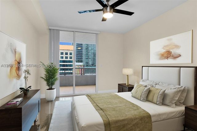 170 SE 14th St 1506, Miami, FL 33131