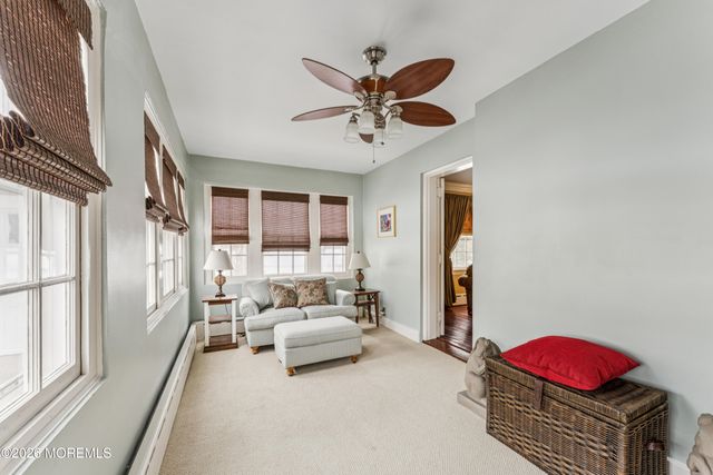 1532 Long Meadow, Mountainside, NJ 07092