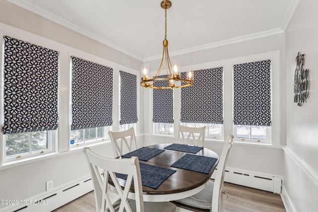 1532 Long Meadow, Mountainside, NJ 07092