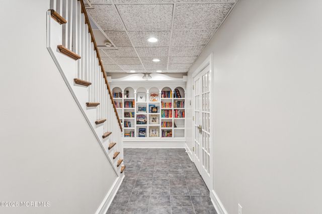 1532 Long Meadow, Mountainside, NJ 07092