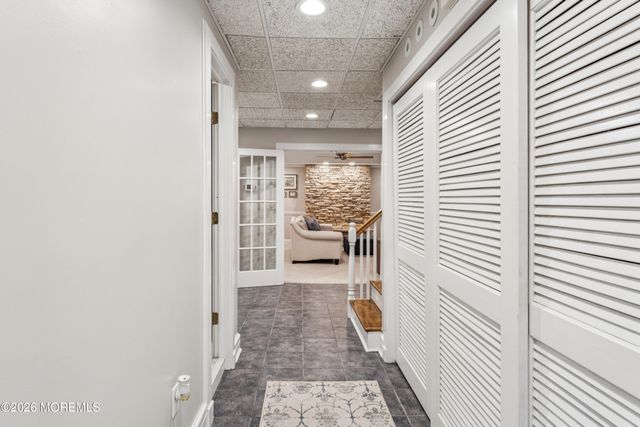 1532 Long Meadow, Mountainside, NJ 07092