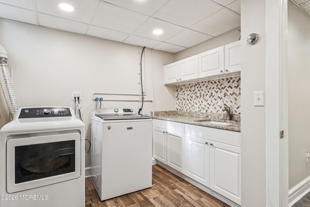 1532 Long Meadow, Mountainside, NJ 07092