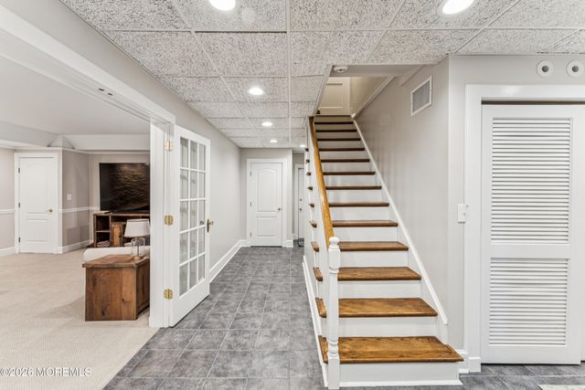 1532 Long Meadow, Mountainside, NJ 07092