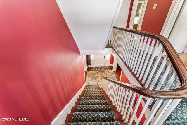 1532 Long Meadow, Mountainside, NJ 07092