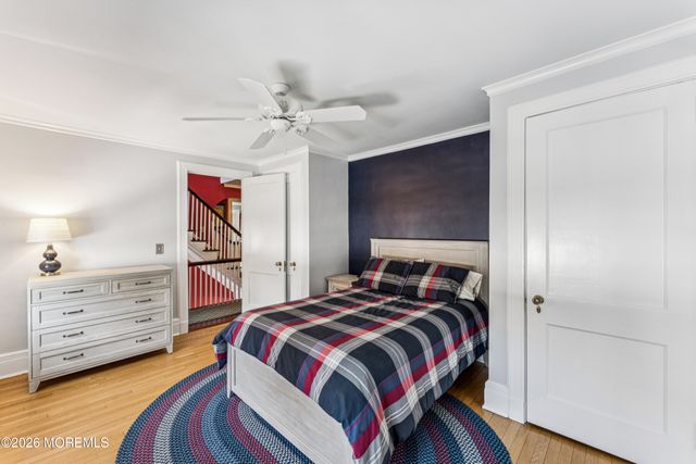 1532 Long Meadow, Mountainside, NJ 07092