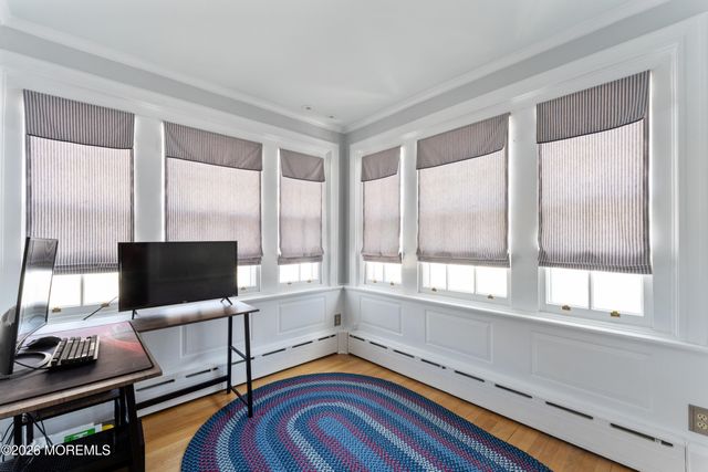 1532 Long Meadow, Mountainside, NJ 07092