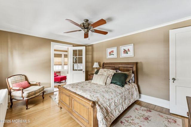 1532 Long Meadow, Mountainside, NJ 07092