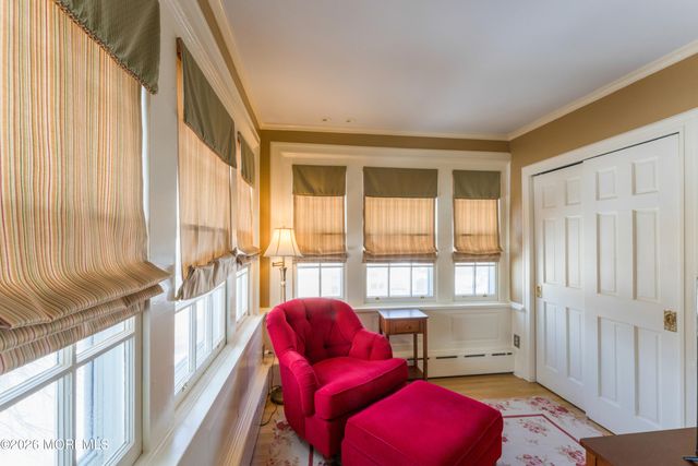 1532 Long Meadow, Mountainside, NJ 07092