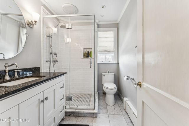 1532 Long Meadow, Mountainside, NJ 07092