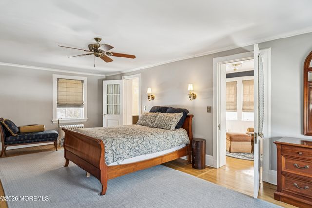 1532 Long Meadow, Mountainside, NJ 07092