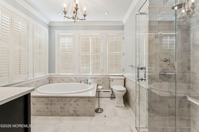 1532 Long Meadow, Mountainside, NJ 07092