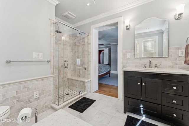 1532 Long Meadow, Mountainside, NJ 07092