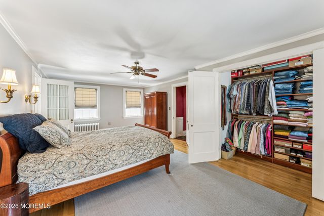 1532 Long Meadow, Mountainside, NJ 07092