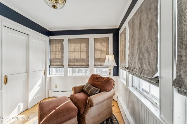 1532 Long Meadow, Mountainside, NJ 07092