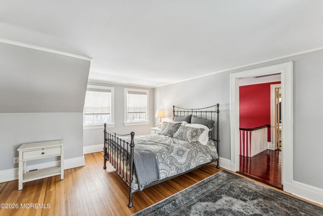 1532 Long Meadow, Mountainside, NJ 07092