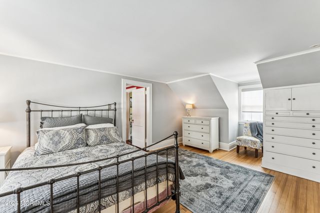 1532 Long Meadow, Mountainside, NJ 07092