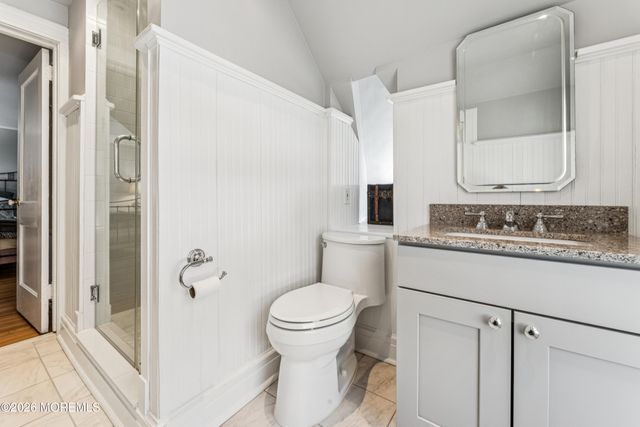 1532 Long Meadow, Mountainside, NJ 07092