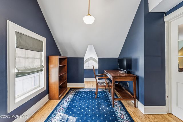 1532 Long Meadow, Mountainside, NJ 07092