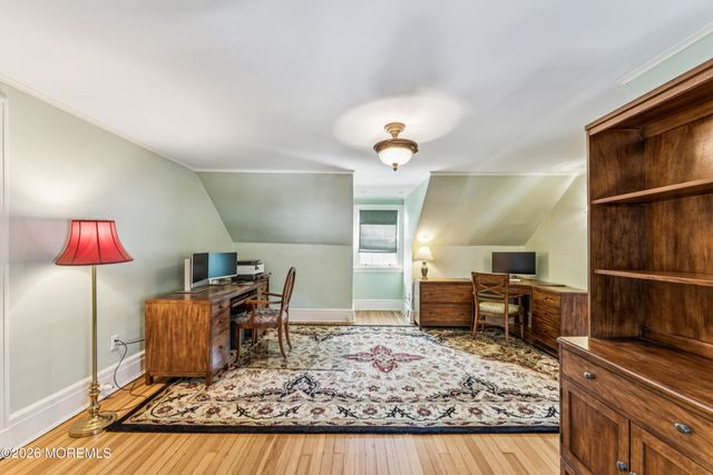 1532 Long Meadow, Mountainside, NJ 07092