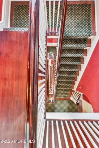 1532 Long Meadow, Mountainside, NJ 07092