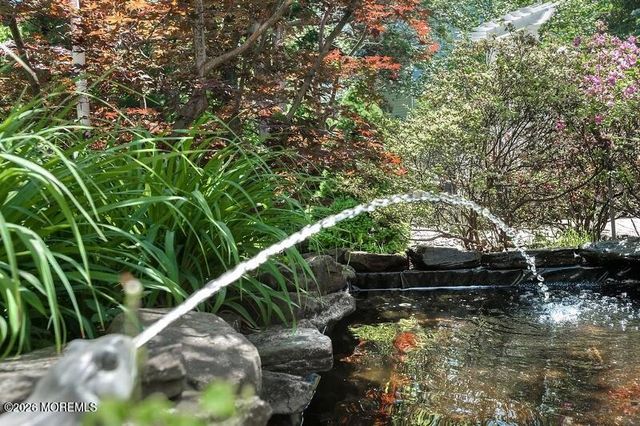 1532 Long Meadow, Mountainside, NJ 07092