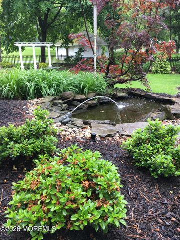 1532 Long Meadow, Mountainside, NJ 07092