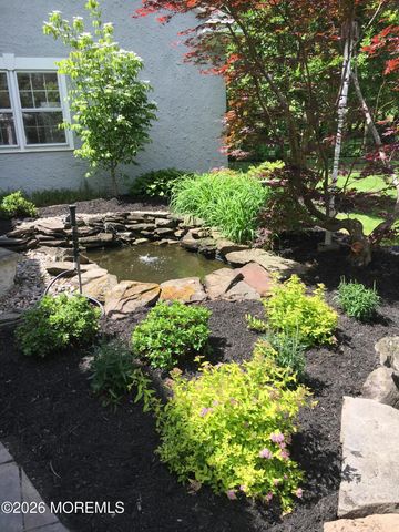 1532 Long Meadow, Mountainside, NJ 07092