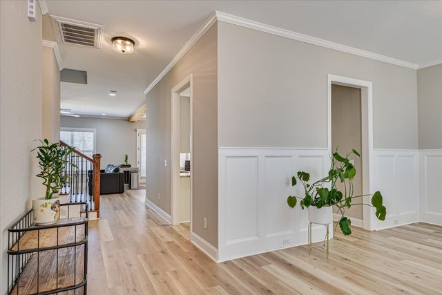 721 Pretoria Drive, Evans, GA 30809