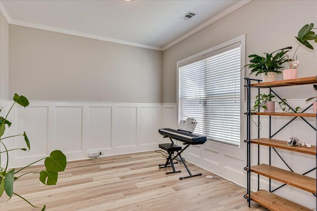 721 Pretoria Drive, Evans, GA 30809