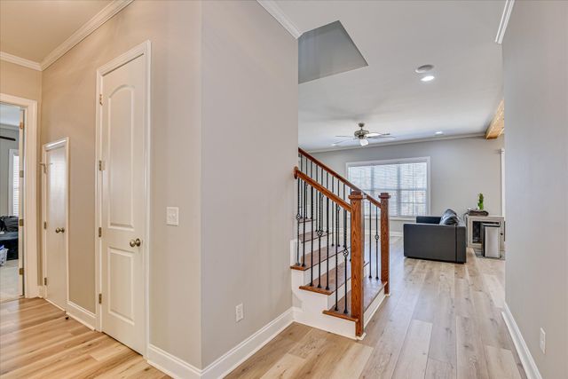 721 Pretoria Drive, Evans, GA 30809