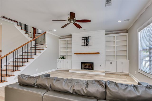 721 Pretoria Drive, Evans, GA 30809