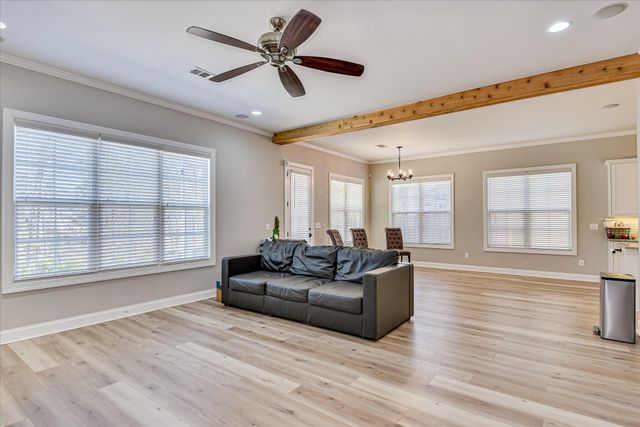 721 Pretoria Drive, Evans, GA 30809