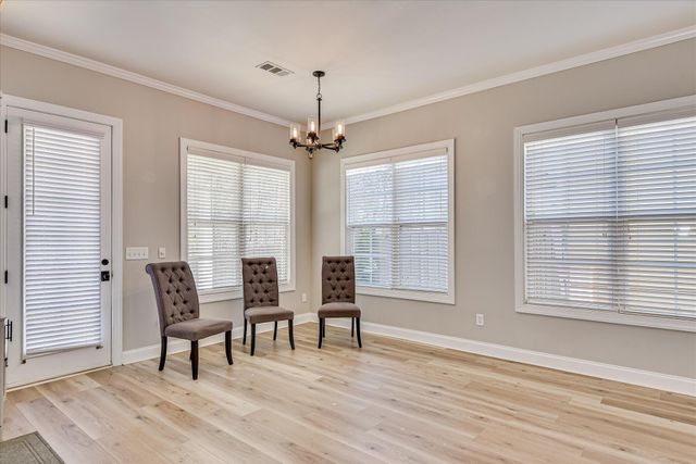 721 Pretoria Drive, Evans, GA 30809