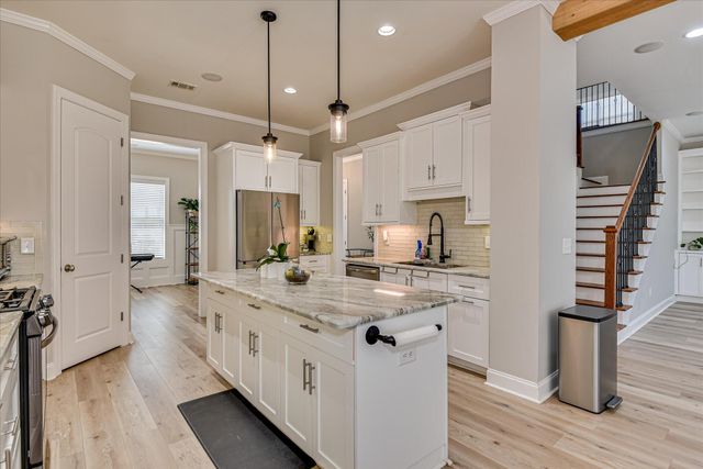 721 Pretoria Drive, Evans, GA 30809