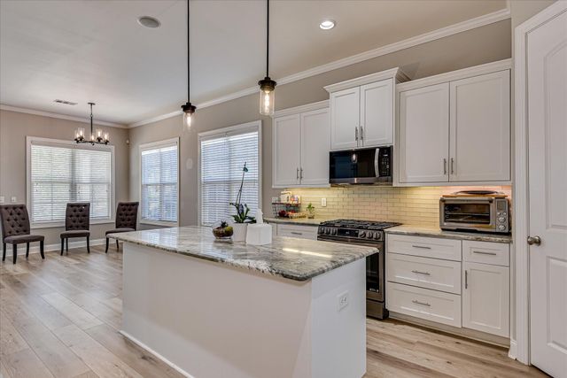 721 Pretoria Drive, Evans, GA 30809