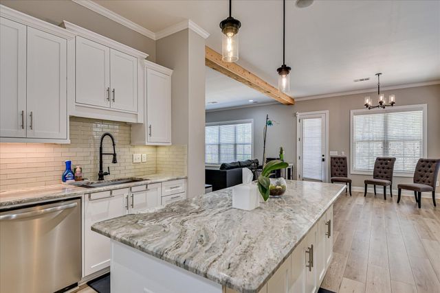 721 Pretoria Drive, Evans, GA 30809