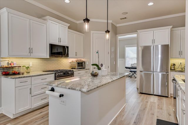 721 Pretoria Drive, Evans, GA 30809