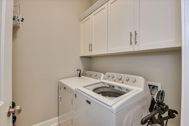 721 Pretoria Drive, Evans, GA 30809