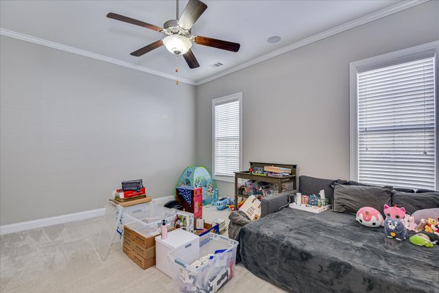 721 Pretoria Drive, Evans, GA 30809