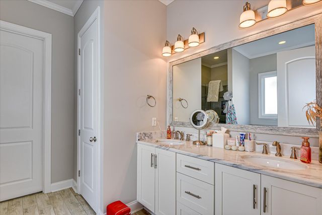 721 Pretoria Drive, Evans, GA 30809