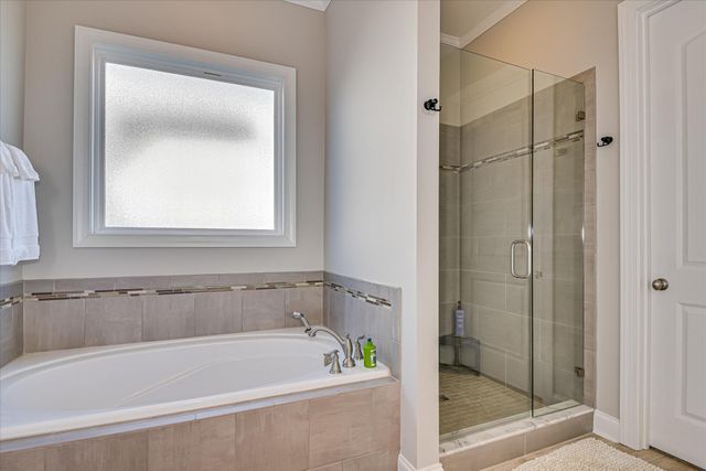 721 Pretoria Drive, Evans, GA 30809