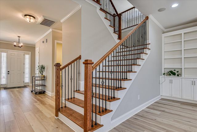 721 Pretoria Drive, Evans, GA 30809