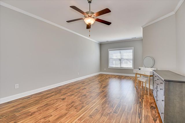 721 Pretoria Drive, Evans, GA 30809