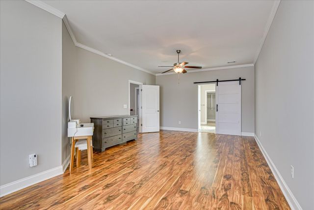 721 Pretoria Drive, Evans, GA 30809