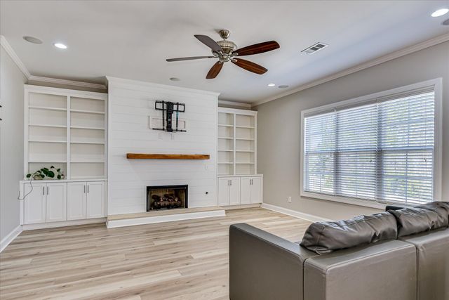 721 Pretoria Drive, Evans, GA 30809