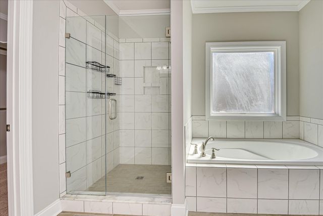 721 Pretoria Drive, Evans, GA 30809