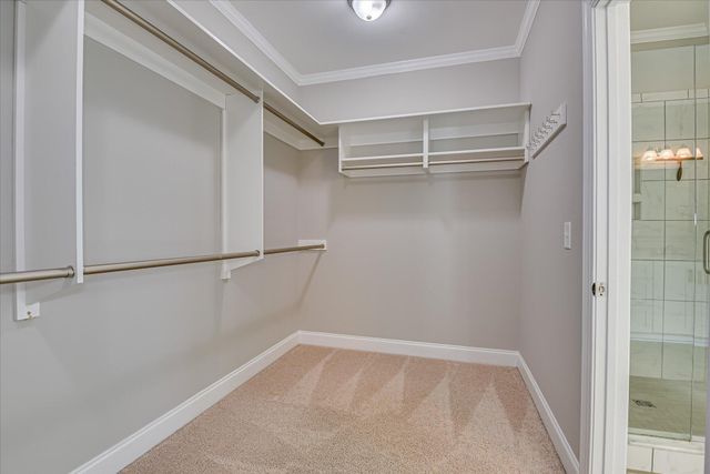 721 Pretoria Drive, Evans, GA 30809