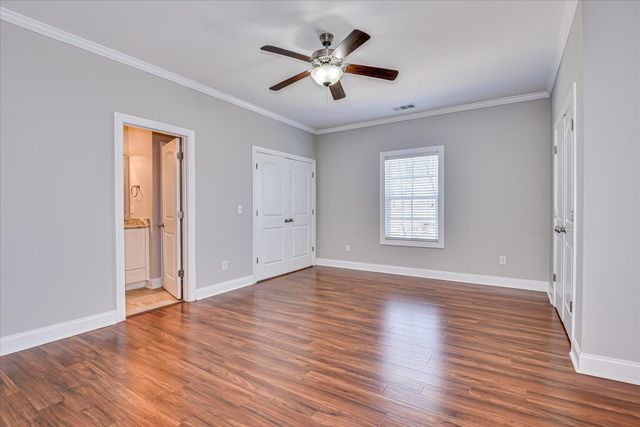 721 Pretoria Drive, Evans, GA 30809